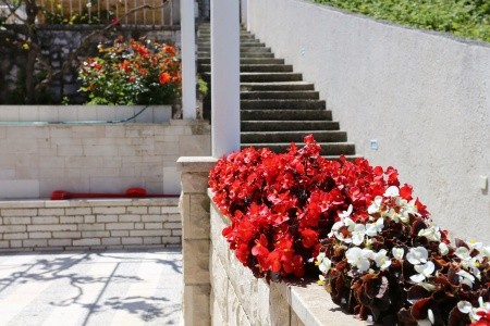 Apartmány 3298-777 - 72