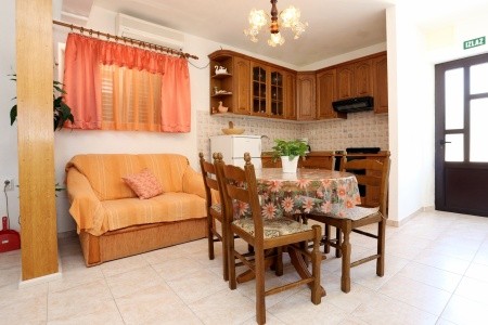 Apartmány 3298-777 - 53