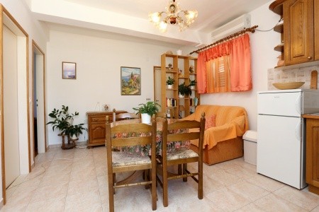 Apartmány 3298-777 - 54