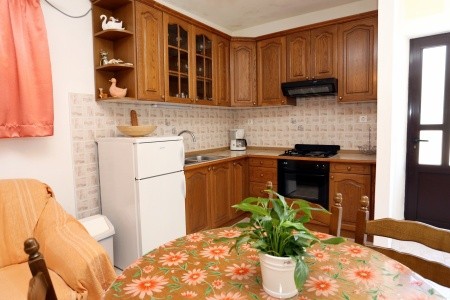 Apartmány 3298-777 - 55