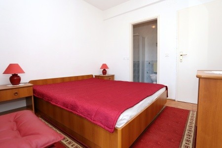 Apartmány 3298-777 - 57