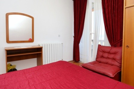 Apartmány 3298-777 - 58