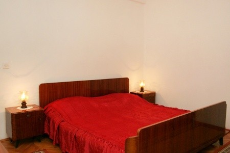 Apartmány 3298-777 - 59