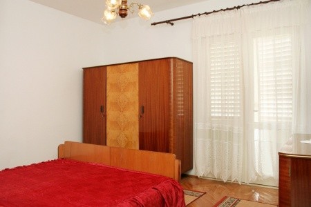 Apartmány 3298-777 - 60