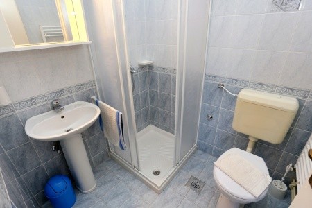 Apartmány 3298-777 - 73