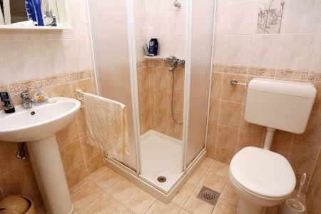 Apartmány 3298-777 - 24