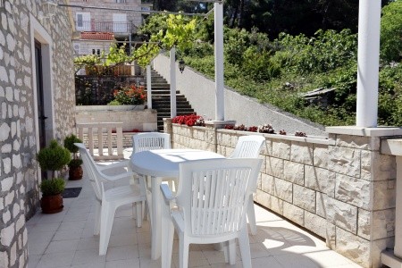 Apartmány 3298-777 - 14