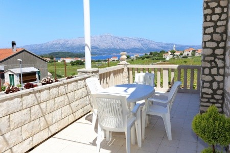 Apartmány 3298-777 - 15