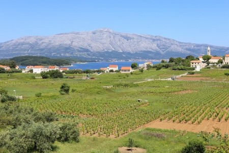 Apartmány 3298-777 - 16