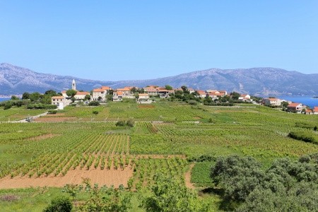 Apartmány 3298-777 - 17