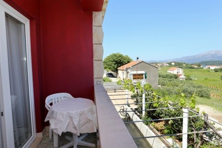 Apartmány 3298-777 - 19