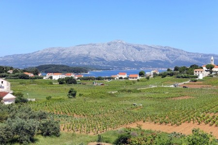 Apartmány 3298-777 - 20