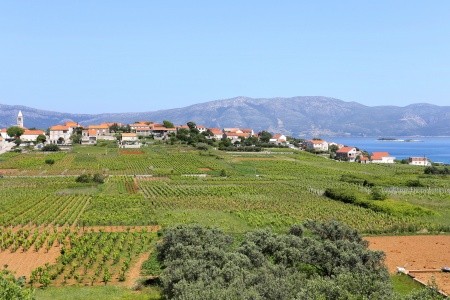 Apartmány 3298-777 - 21