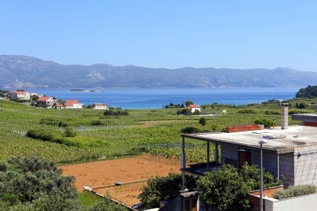 Apartmány 3298-777 - 22