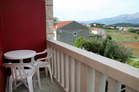 Apartmány 3298-777 - 23