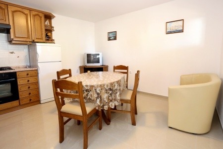 Apartmány 3298-777 - 3