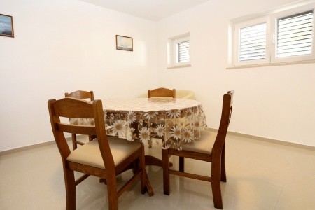 Apartmány 3298-777 - 4