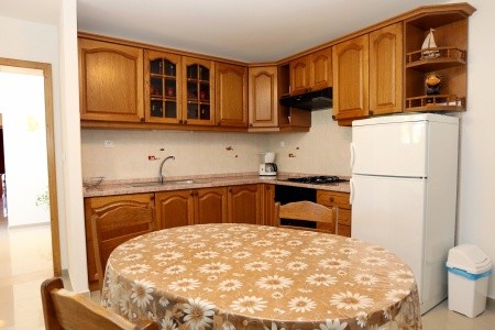 Apartmány 3298-777 - 5