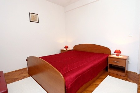 Apartmány 3298-777 - 7