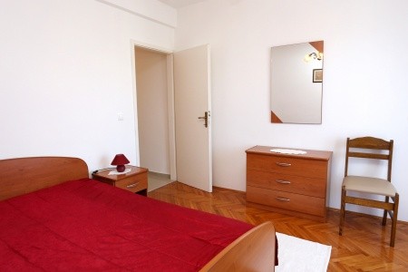 Apartmány 3298-777 - 8