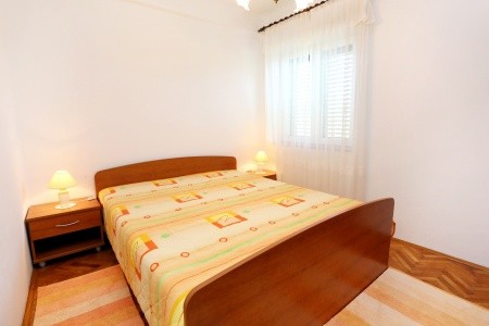 Apartmány 3298-777 - 9