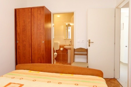 Apartmány 3298-777 - 10