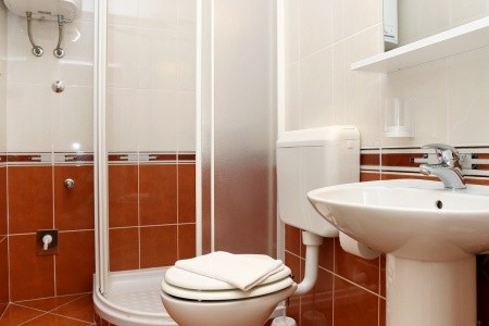 Apartmány 3298-777 - 11