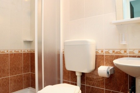 Apartmány 3298-777 - 25