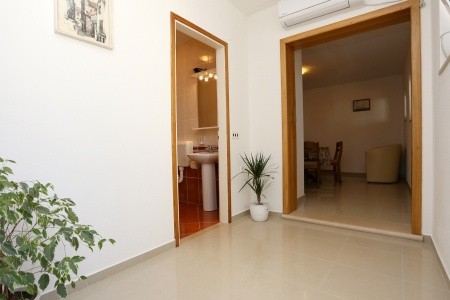Apartmány 3298-777 - 26