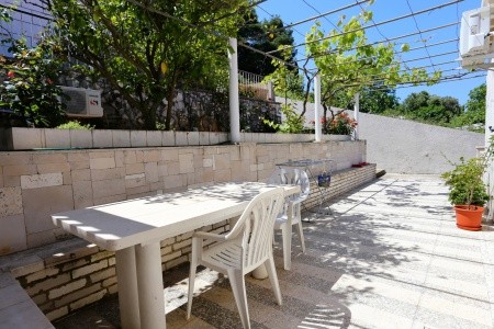 Apartmány 3298-777 - 40