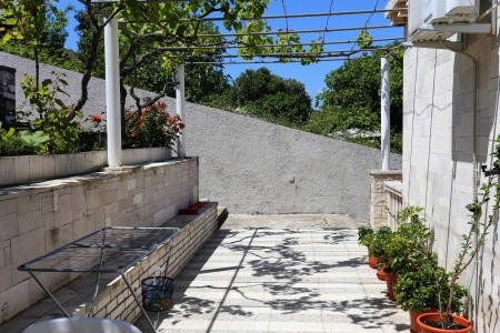 Apartmány 3298-777 - 42