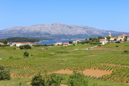 Apartmány 3298-777 - 43