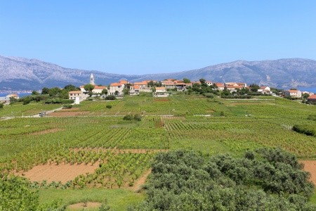 Apartmány 3298-777 - 44