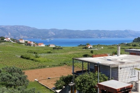 Apartmány 3298-777 - 45