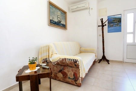 Apartmány 3298-777 - 47