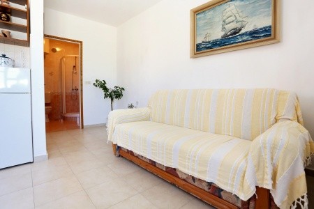 Apartmány 3298-777 - 48