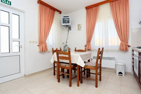 Apartmány 3298-777 - 38
