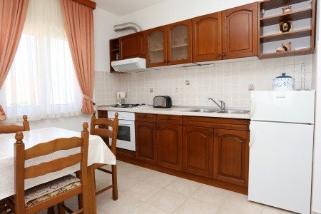 Apartmány 3298-777 - 27