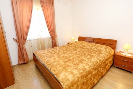 Apartmány 3298-777 - 28
