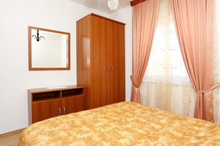 Apartmány 3298-777 - 29