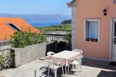 Apartmány 3298-777 - 31