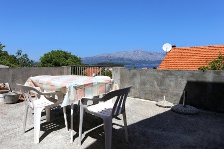 Apartmány 3298-777 - 32