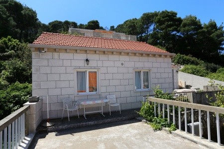 Apartmány 3298-777 - 35