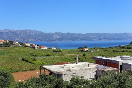 Apartmány 3298-777 - 36