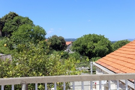 Apartmány 3298-777 - 49