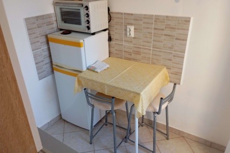 Apartmány 3298-782