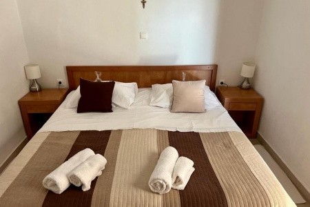 Apartmány 3298-1791 - 4