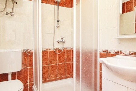 Apartmány 3298-1791 - 6