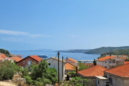 Apartmány 3298-1791 - 7