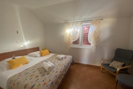 Apartmány 3298-1791 - 9